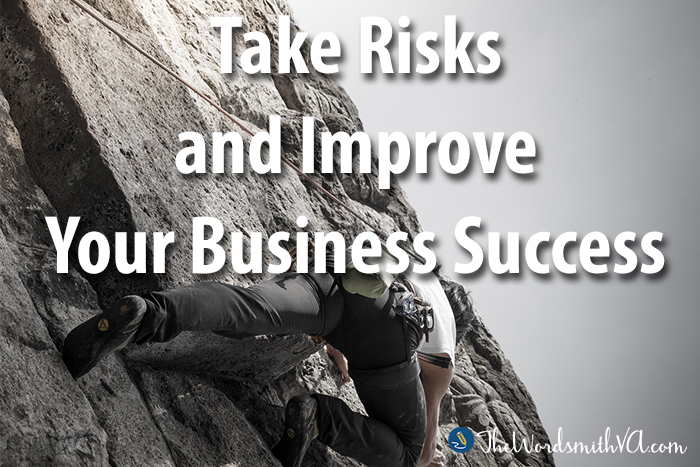 major risks to business plan success